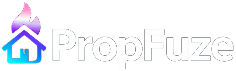 PropFuze - Smart Real Estate Investment Analysis Platform